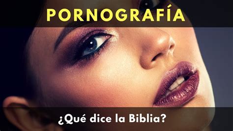 ver pornogra|'porno.